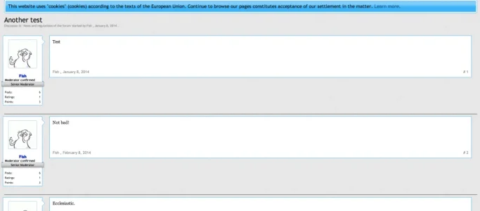 screenshot.webp