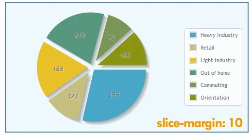 pie_08.webp