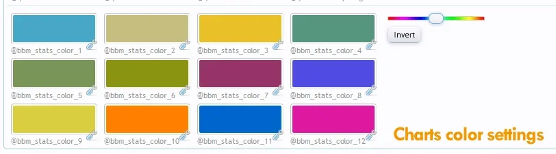 settings_01.webp