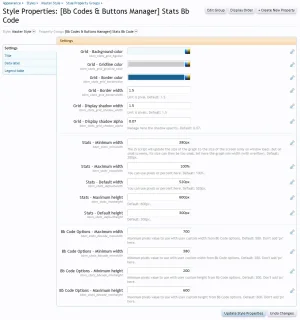 settings_02.webp