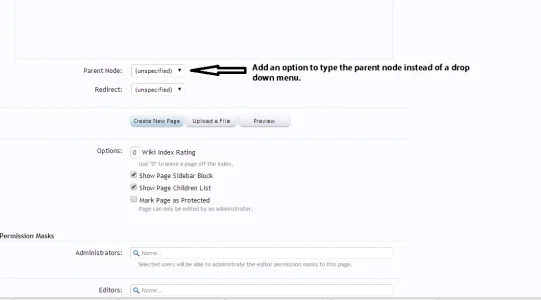 xencarta feature request.webp