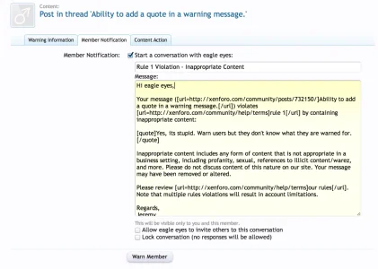 Screen Shot 2014-03-08 at 11.53.16 AM.webp