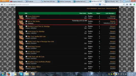 Discussion List.webp