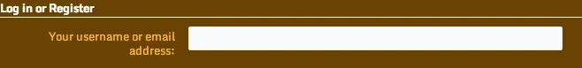screenshot.webp