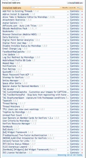 screenshot.webp