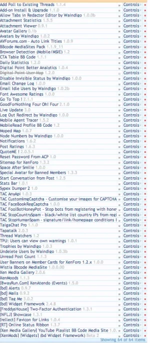 screenshot1.webp