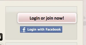 Screen Shot 2014-03-09 at 8.53.17 AM.webp