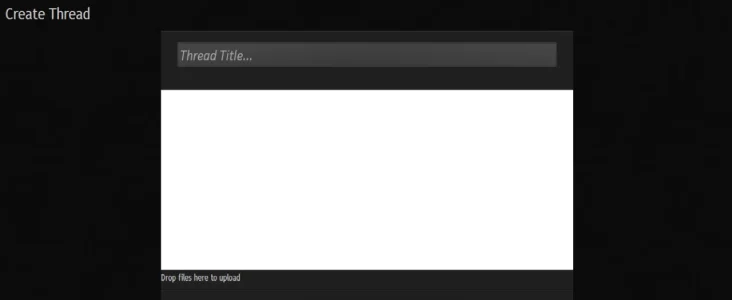 ss.webp