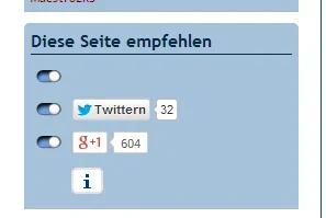 Android Port - Deine Android Community mit Herz und Verstand (1).webp