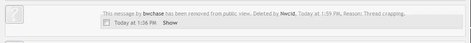 moderation.webp