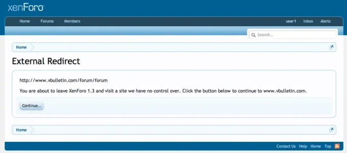 externallinkinterstitial.webp