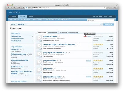 Screen Shot 2014-03-10 at 11.03.03 AM.webp
