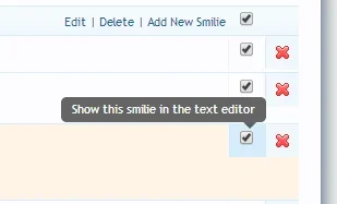 show-smilie.webp
