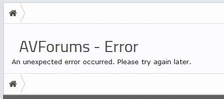 temp1.webp