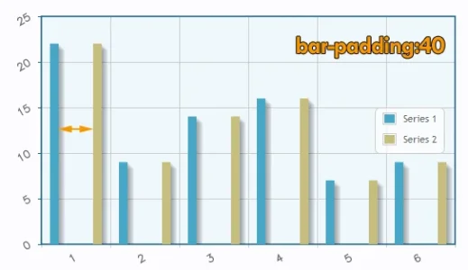 bar_21.webp