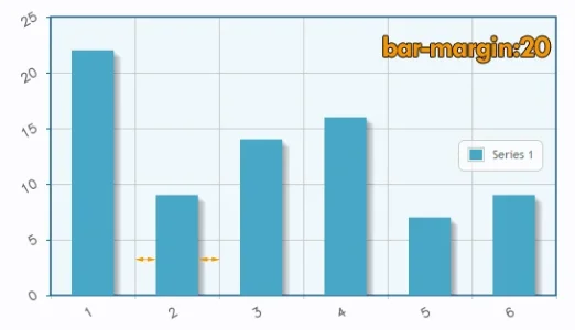 bar_22.webp