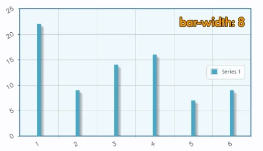 bar_23.webp