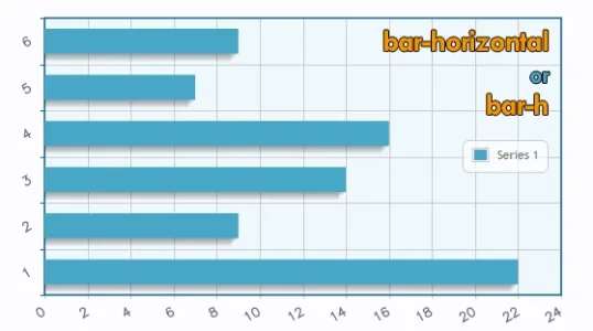 bar_26.webp
