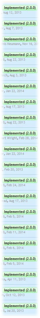 imp.webp