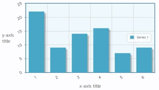 bar_32.webp