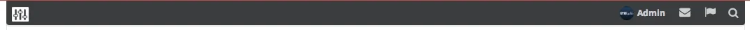 before.webp