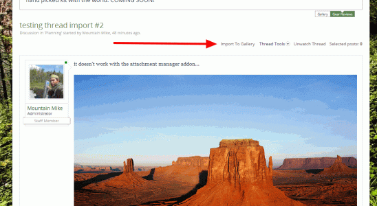 Image 3.gif