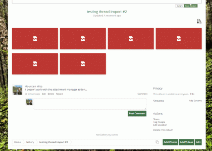 Image 5.gif