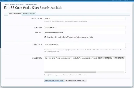 xf_smurfy1.webp