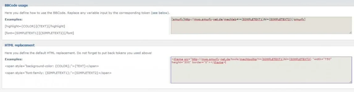 phpbb3_smurfy1.webp