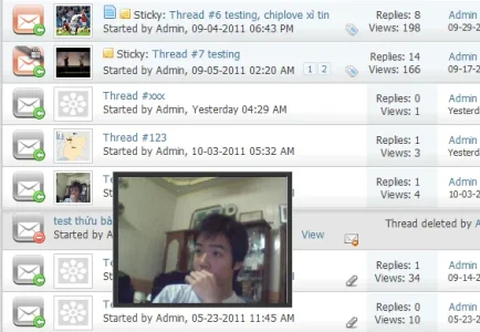 2.2.3 2.webp