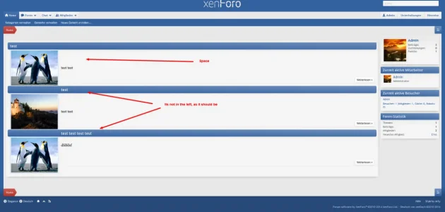 test2.webp