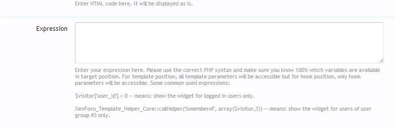 ExpressionWidget.webp