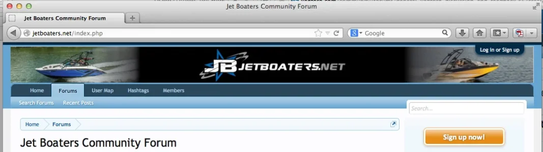 Screen Shot 2014-03-11 at 11.22.29 AM.webp