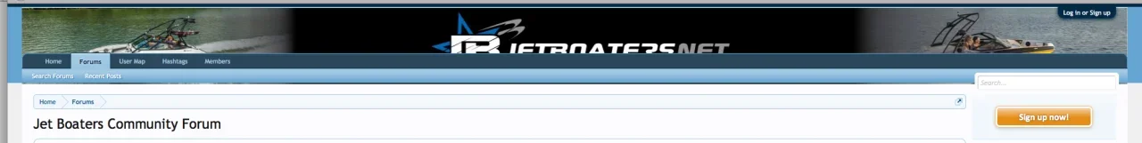 Screen Shot 2014-03-11 at 11.24.13 AM.webp