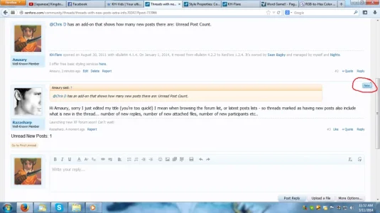 New.webp