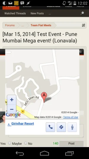 Screenshot_2014-03-11-12-02-16.webp