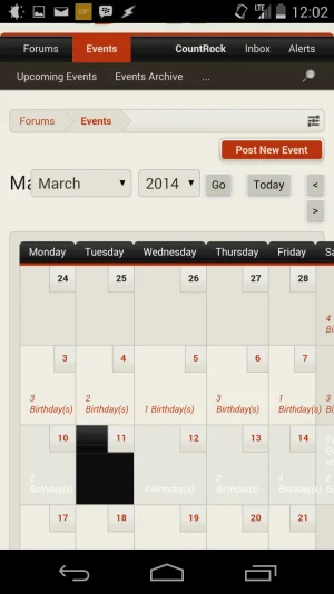 Screenshot_2014-03-11-12-02-40.webp