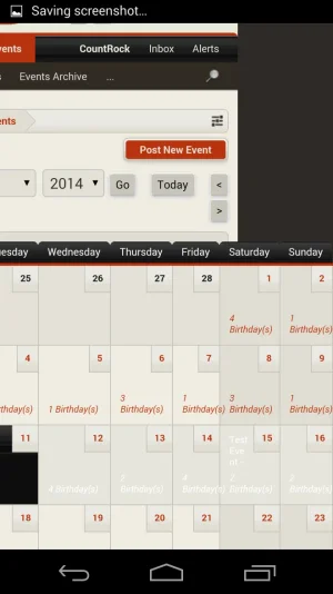 Screenshot_2014-03-11-12-02-44.webp