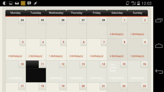 Screenshot_2014-03-11-12-02-55.webp