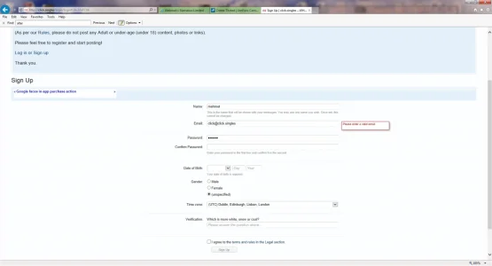 inavlid email.webp