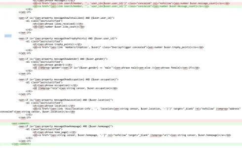 Screen Shot 2014-03-11 at 8.24.51 PM.webp
