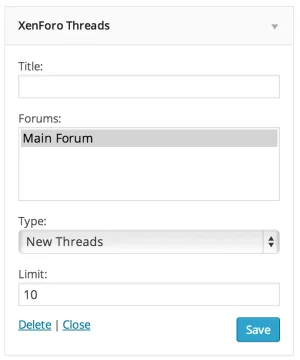 Screen Shot 2014-03-12 at 11.08.20 AM.webp