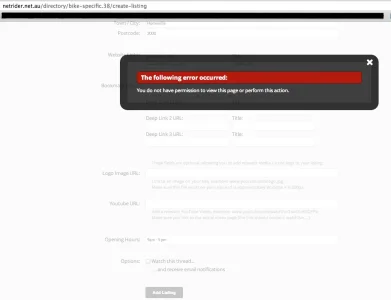 Screen Shot 2014-03-12 at 11.49.52 pm.webp