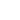 gplus.webp