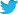twitter-bird.webp