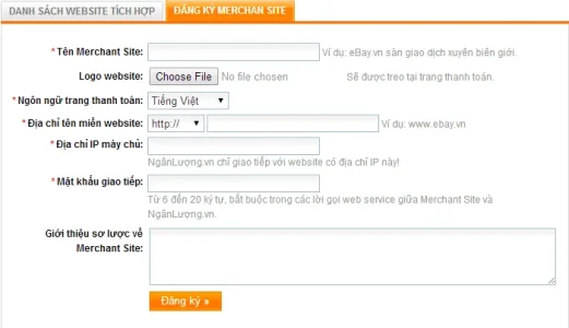 NganLuong_Merchant.webp