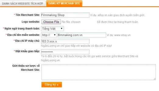 NganLuong_Merchant_Fill.webp