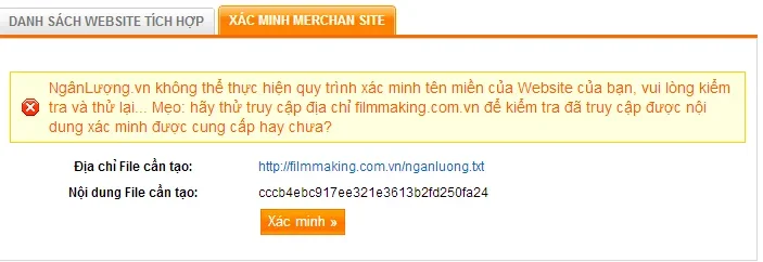 NganLuong_Merchant_error.webp
