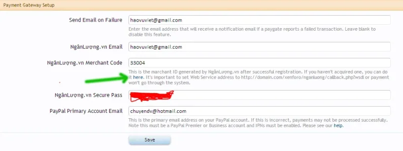 NganLuong_Payment.webp