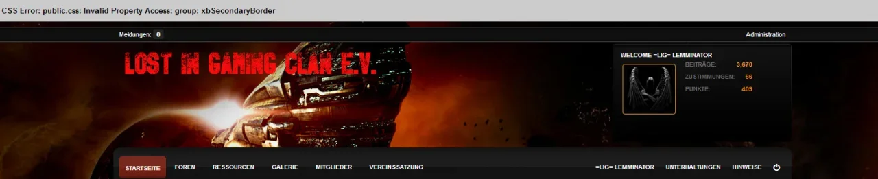 fgfehlewr.webp